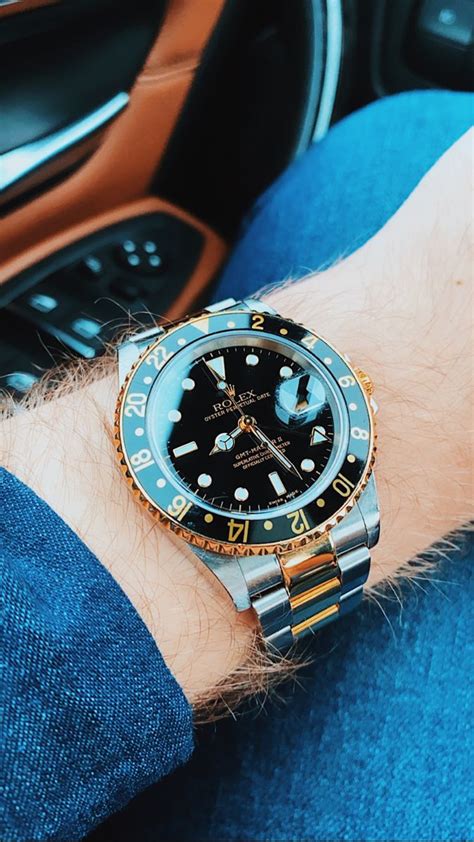 ispirazione rolex|rolex watches.